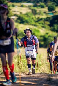 BIB: 2329
                            <button type="button" onclick="openModal(19133086)" class="btn btn-primary btn-sm float-right btn-popup" data-toggle="modal" data-target=".modal-high-quality">
                        <i class="fas fa-shopping-cart"></i> Add to Cart
                    </button>
                                            <button type="button" onclick="isThisMe(19133086, true)" class="btn btn-success btn-sm float-right btn-popup btn-isme hidden" data-toggle="tooltip" data-placement="bottom" title="นี่คือรูปของคุณใช่ไหม คลิกที่นี่เพื่อเอาเข้าอัลบั้ม">
                        <i class="fas fa-plus"></i> Add to album
                    </button>
                    <button type="button" onclick="isThisMe(19133086, false)" class="btn btn-warning btn-sm float-right btn-popup btn-isnotme hidden">
                        <i class="fas fa-ban"></i> Remove from album
                    </button>